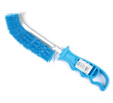Ручная щетка SPID NYLON Ручная щетка SPID NYLON