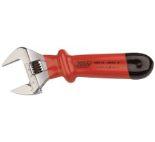 Изолированные разводные ключи серии SWO 92-1000V