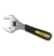 Разводные ключи серии ERGOTOP SWO 92 (ERGO SWO 92) (код 16974)