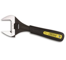 Разводные ключи серии ERGOTOP SWO 99