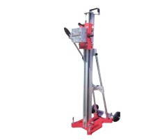 Стойка SDR150 для алмазного сверления до 150мм