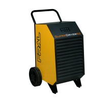 Осушитель воздуха Fral SuperDryer62
