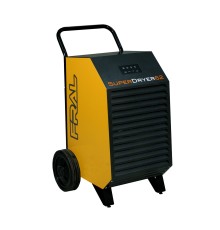Осушитель воздуха Fral SuperDryer62