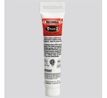 Герметик Refco Т-PLUS-2-Т/24 Герметик Refco Т-PLUS-2-Т/24