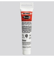 Герметик Refco Т-PLUS-2-Т/24