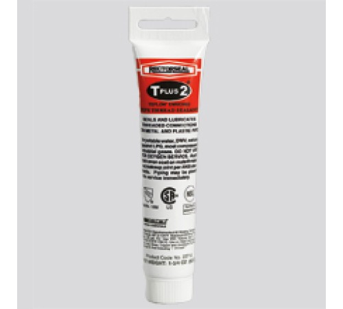 Герметик Refco Т-PLUS-2-Т/24 Герметик Refco Т-PLUS-2-Т/24