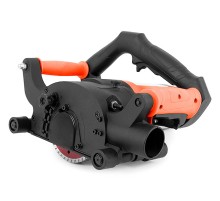 Штроборез MESSER T1455 Штроборез MESSER T1455
