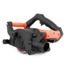 Штроборез MESSER T1455
