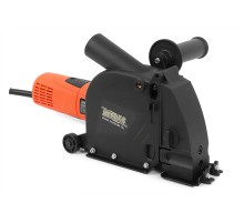 Штроборез MESSER T1555