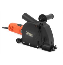 Штроборез MESSER T1555