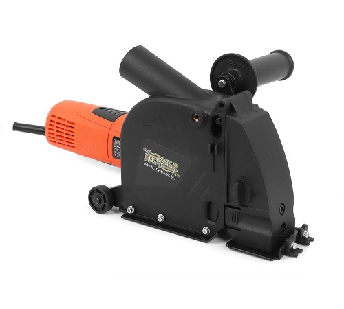 Штроборез MESSER T1555 Штроборез MESSER T1555