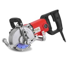 Штроборез MESSER T1556 Штроборез MESSER T1556