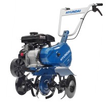 Культиватор бензиновый HYUNDAI T 500