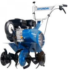 Культиватор бензиновый HYUNDAI T 700