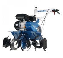 Культиватор бензиновый HYUNDAI T 850 Культиватор бензиновый HYUNDAI T 850