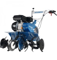 Культиватор бензиновый HYUNDAI T 850