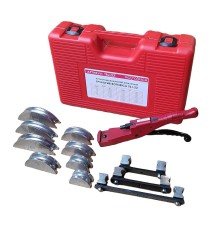 Трубогиб арбалетный Rotorica TBJ-22