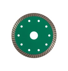Алмазные диски TURBO TEC-F (24-071)