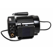 Электрический опрессовщик TH400P