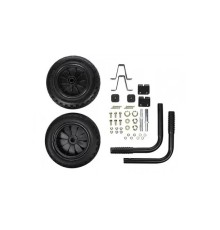 Транспортировочный комплект для дизельных генераторов Hyundai TK-100