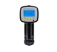 Мультичастотный локатор Rotorica TPL200 для телеинспекций