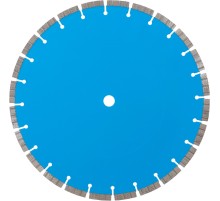 Алмазные диски LASER TS-PLUS (23-03620)