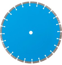Алмазные диски LASER TS-PLUS (23-03620)