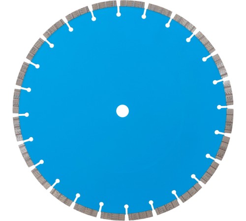 Алмазные диски LASER TS-PLUS (23-036)