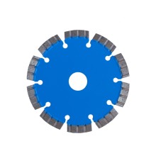 Алмазные диски LASER TS-PLUS (23-031)