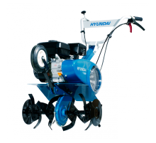 Культиватор бензиновый HYUNDAI T 800 Культиватор бензиновый HYUNDAI T 800