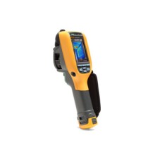 Строительный тепловизор Fluke TiR110