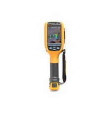 Строительный тепловизор Fluke TiR125