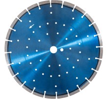 Алмазные диски LASER UNIVERSAL Алмазные диски LASER UNIVERSAL