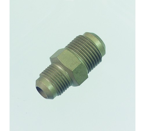 Латунные фланцевые переходные соединители Refco UR2 с внешней резьбой (9880783)
