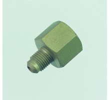 Латунные переходники SAE Refco UR3 (9880662)