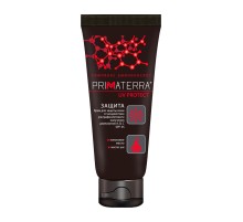 Солнцезащитный крем Primaterra UV Protect для лица и тела 100мл