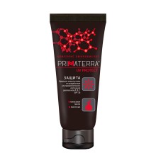 Солнцезащитный крем Primaterra UV Protect для лица и тела 100мл
