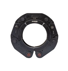 Пресс-кольцо Rotorica Max V108