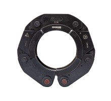 Пресс-кольцо Rotorica Max S108