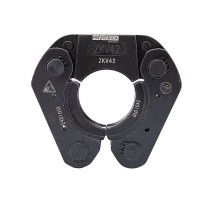 Пресс-кольцо Rotorica Basic V42 Пресс-кольцо Rotorica Basic V42