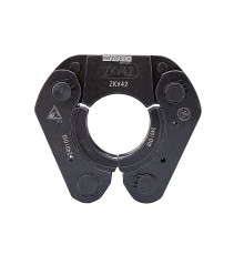 Пресс-кольцо Rotorica Basic V42 Пресс-кольцо Rotorica Basic V42