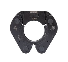 Пресс-кольцо Rotorica Basic V54