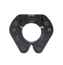 Пресс-кольцо Rotorica Basic V54 Пресс-кольцо Rotorica Basic V54