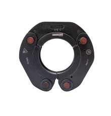 Пресс-кольцо Rotorica Max V76,1