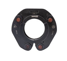 Пресс-кольцо Rotorica Max S76,1