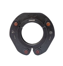 Пресс-кольцо Rotorica Max V88,9