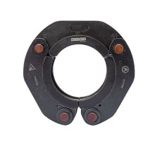 Пресс-кольцо Rotorica Max S88,9