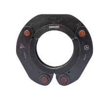 Пресс-кольцо Rotorica Max S88,9