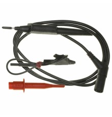 Щуп Fluke VPS40-III