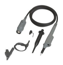 Щуп Fluke VPS420-G